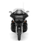 Road Glide™ Limited