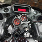 Road Glide 2009 Screamin Eagle