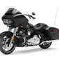 Road Glide™ Special