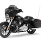 Street Glide™ Special