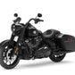 Road King™ Special