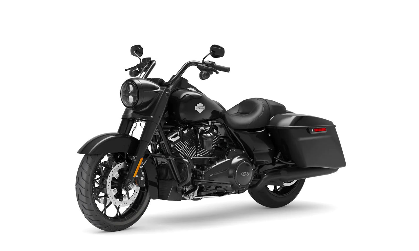 Road King™ Special