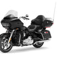 Road Glide™ Limited