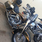 Road King 2003 Screamin Eagle Anniversary Edition