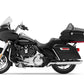 Road Glide™ Limited