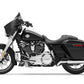 Street Glide™ Special