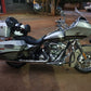 Road Glide 2009 Screamin Eagle