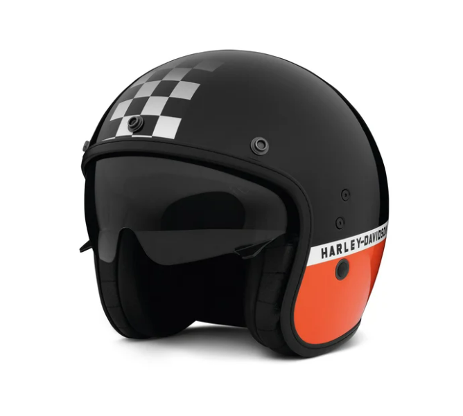 Casco Apex Sun Shield X14 3/4