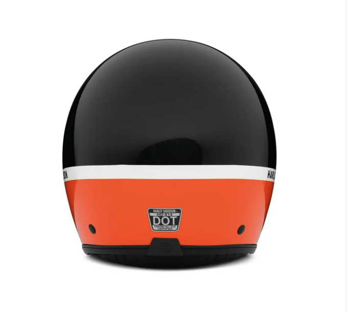 Casco Apex Sun Shield X14 3/4