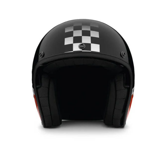 Casco Apex Sun Shield X14 3/4