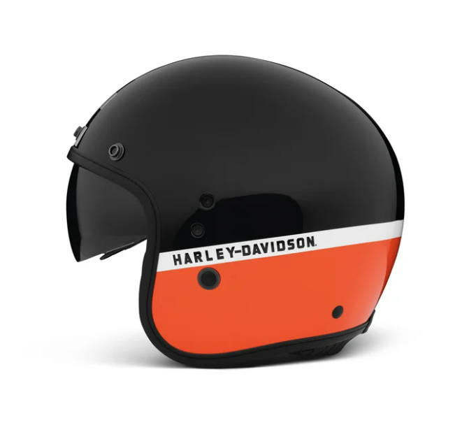 Casco Apex Sun Shield X14 3/4