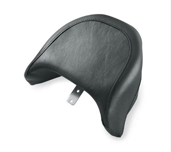 Asiento del pasajero de la serie Signature