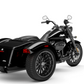 Freewheeler™ 2023
