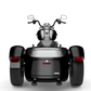Freewheeler™ 2023
