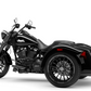 Freewheeler™ 2023