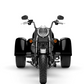 Freewheeler™ 2023
