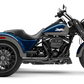 Freewheeler™ 2023