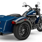 Freewheeler™ 2023
