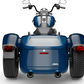 Freewheeler™ 2023