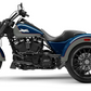 Freewheeler™ 2023