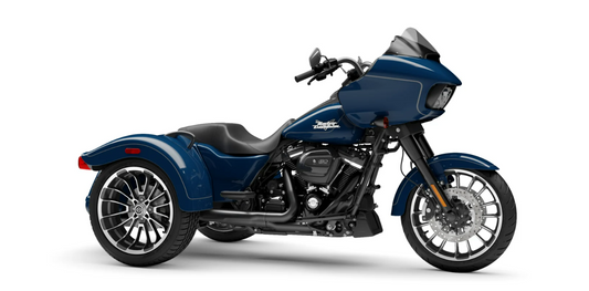 2023 Road Glide® 3