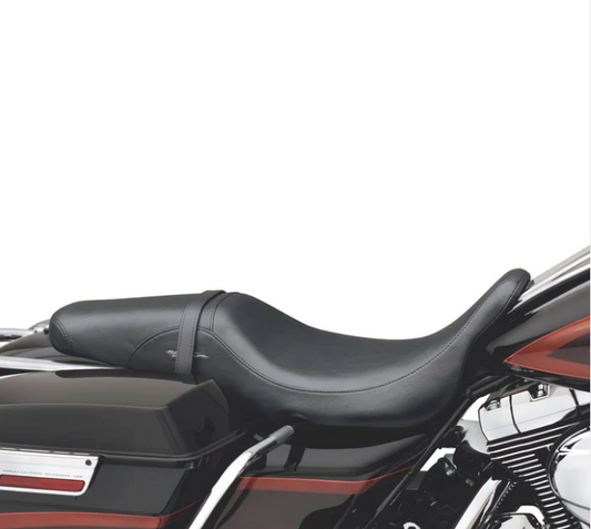 Asiento de Badlander Touring