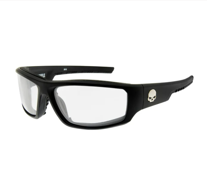 Baffle Eyewear