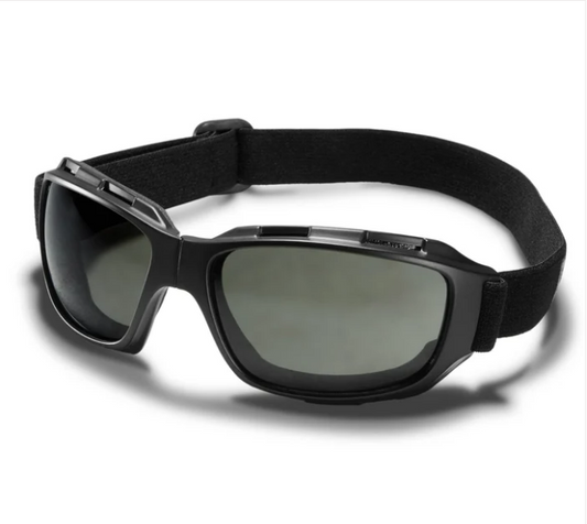 Gafas de rendimiento Bend