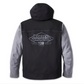 Men's 120th Anniversary Deflector Riding Fleece