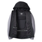 Men's 120th Anniversary Deflector Riding Fleece
