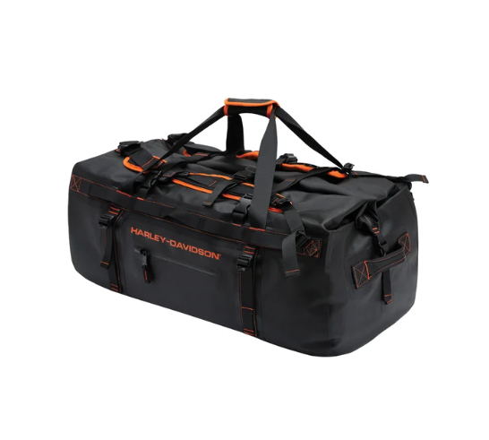 Bolsa impermeable Adventure 110L
