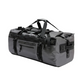 Bolsa impermeable Adventure 110L
