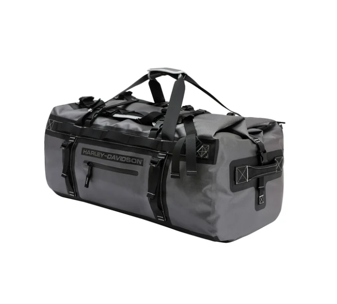 Bolsa impermeable Adventure 110L