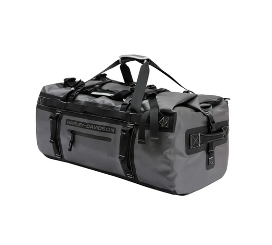 Bolsa impermeable Adventure 110L