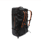 Bolsa impermeable Adventure 110L