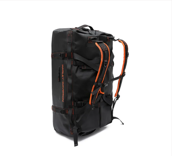 Bolsa impermeable Adventure 110L