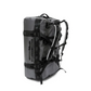 Bolsa impermeable Adventure 110L