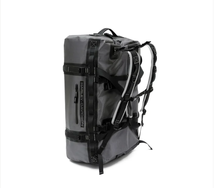 Bolsa impermeable Adventure 110L