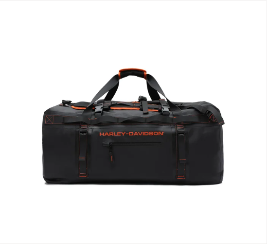 Bolsa impermeable Adventure 110L