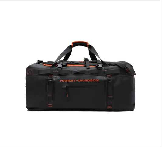 Bolsa impermeable Adventure 110L