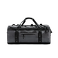 Bolsa impermeable Adventure 110L