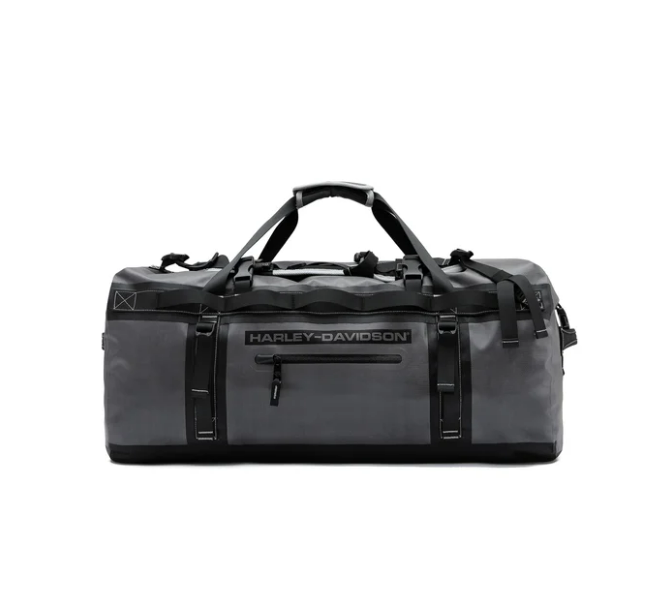 Bolsa impermeable Adventure 110L