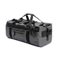 Bolsa impermeable Adventure 110L