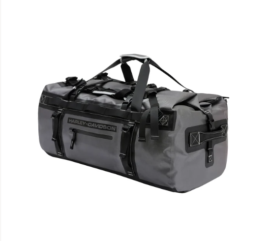 Bolsa impermeable Adventure 110L