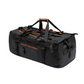 Bolsa impermeable Adventure 110L