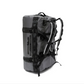 Bolsa impermeable Adventure 110L