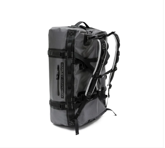 Bolsa impermeable Adventure 110L