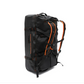 Bolsa impermeable Adventure 110L
