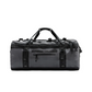Bolsa impermeable Adventure 110L