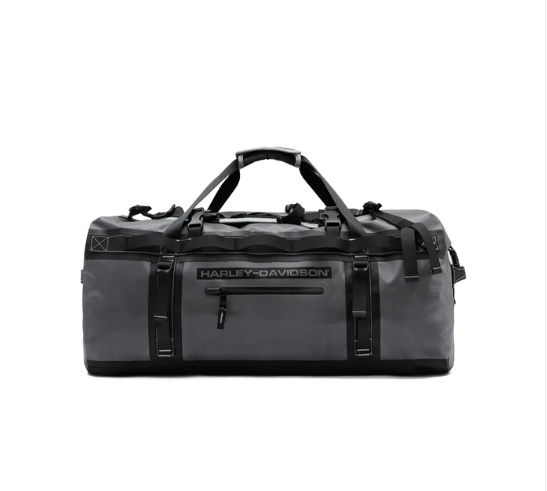 Bolsa impermeable Adventure 110L